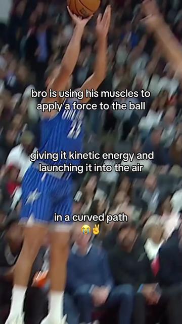 @Orlando Magic