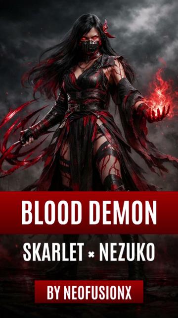 @NeoFusionX