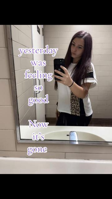 @ 