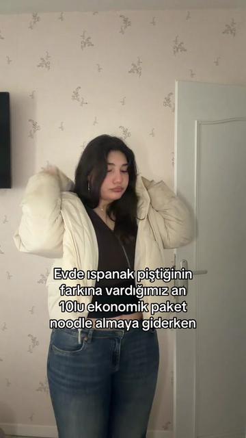 @sılaރ