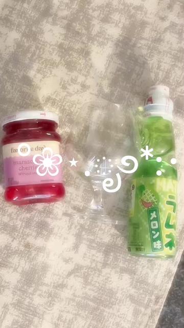 @✨K✨