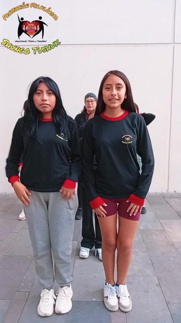 @Shungo Tushuk 💃🇪🇨🕺