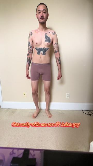 @imslowbrojk
