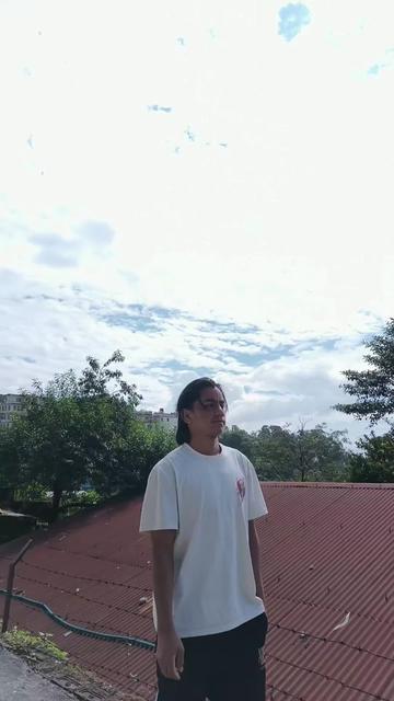 @R O H I T_🤙