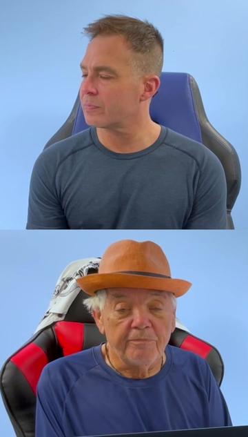 @thecandidaclinic