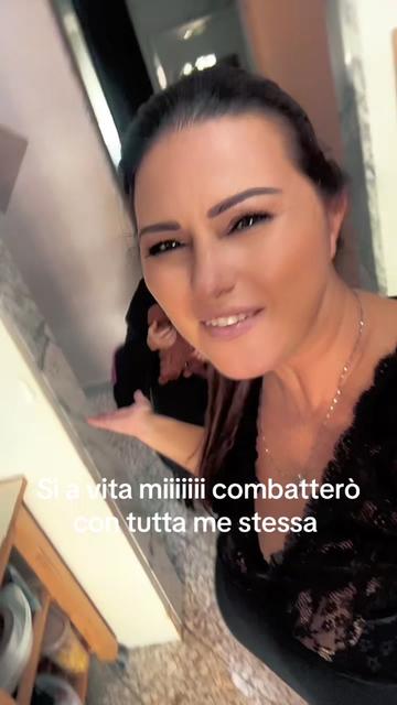 @Mery&Niko