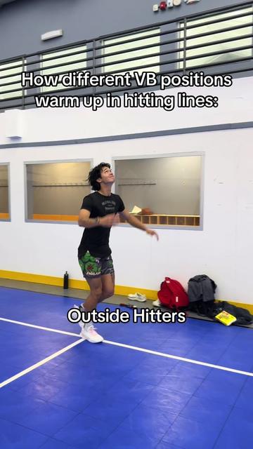 @PMEvolleyball