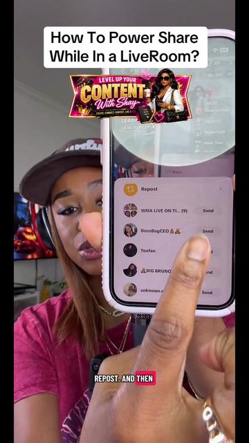 @BossBagCEO💰🧸🌱💕