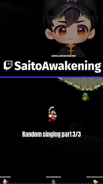 @SaitoAwakening🍁