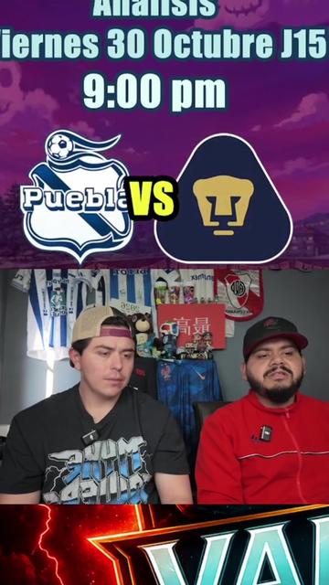 @SOMOS ROMIEES