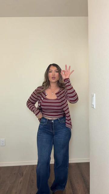 @moreof_ella
