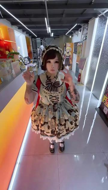 @haruko