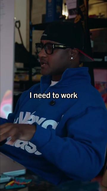 @realwithrocky