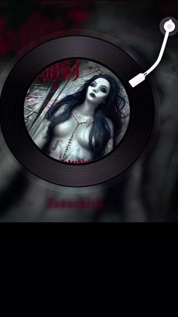 @Rock del mundo 🤘🏼