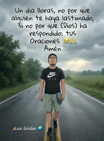 @🙏sin l&iacute;mites 🌎