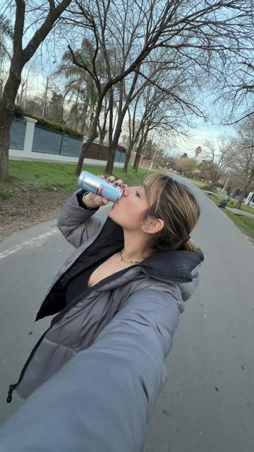 @Majo Fernández