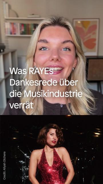 @DIFFUS