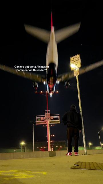 @INGAVIATION