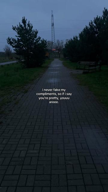 @solitude