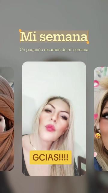 @Chiki