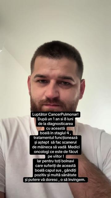 @🇷🇴Sorin Lazor🇷🇴