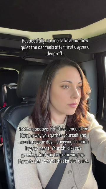 @littlejoysmama