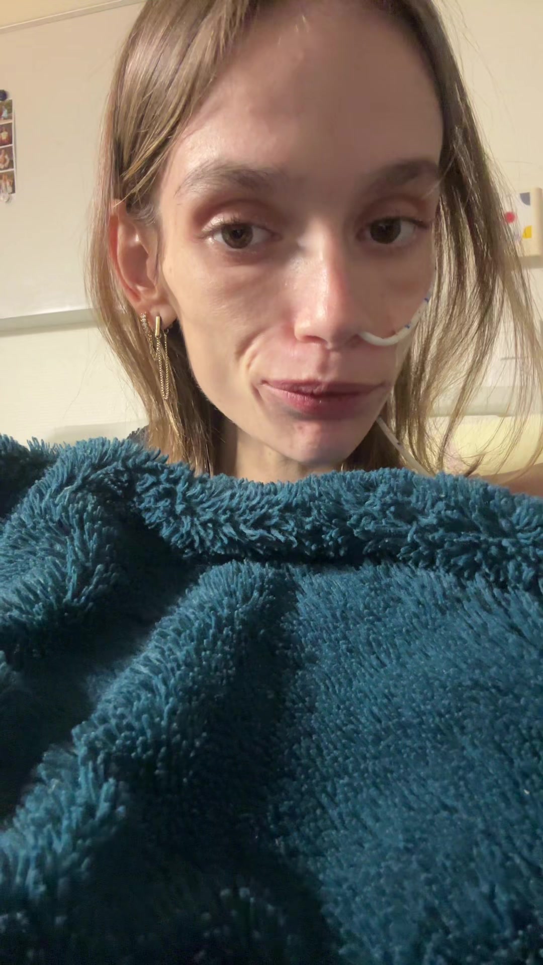 @Fanny_chx