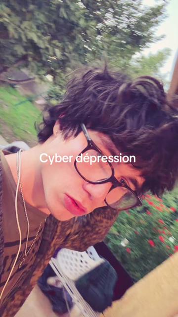 @J