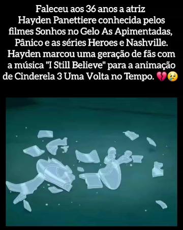 @"MINHA VIDA É UM MEME"