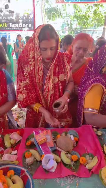 @Ritu Thakur