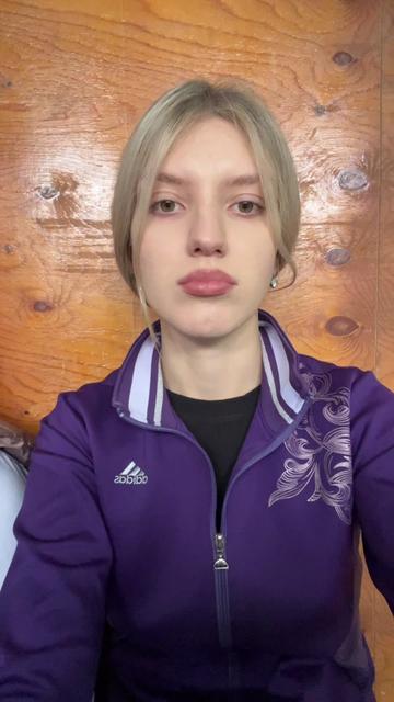 @хх