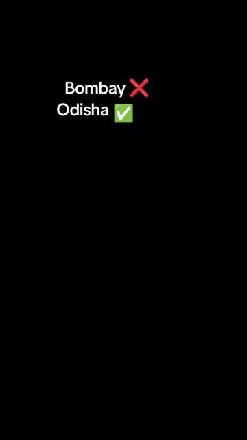 @lovely ❤️ queen 👑❤️