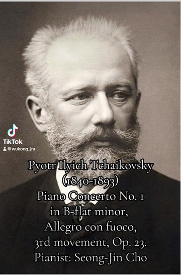 @Wukong_Jnr