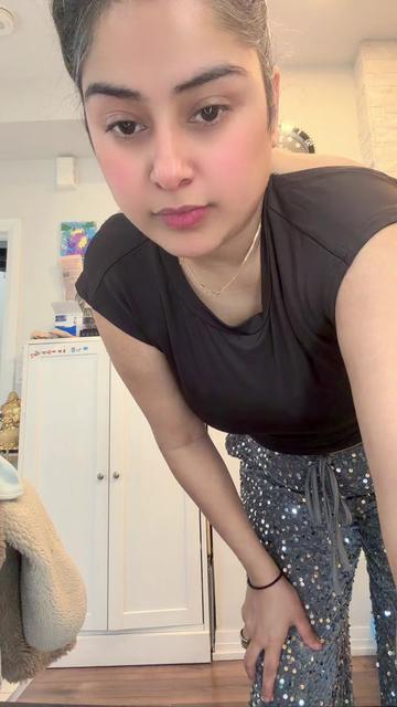 @Shalu shamlani