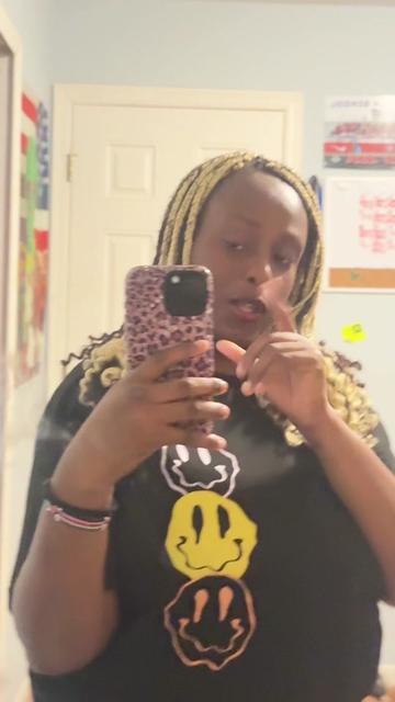 @Wrld999