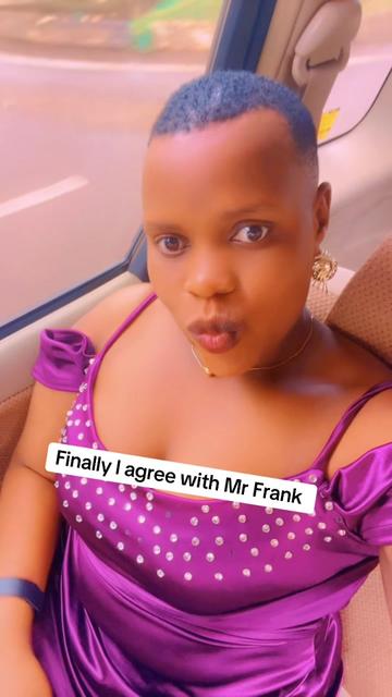 @2nd October born babe.🎂💖💙🥰