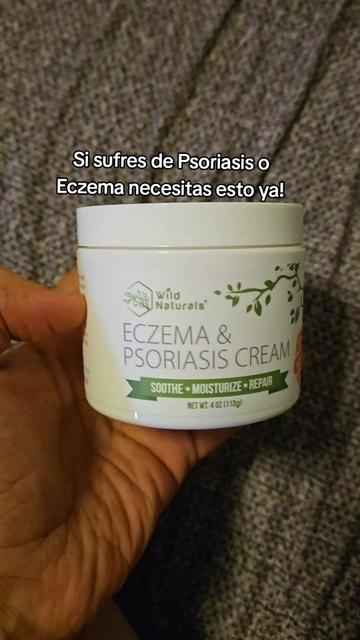 @SoyOlgasuardy
