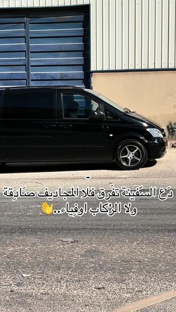 @اسماعيل