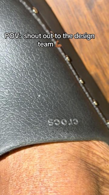 @F-o-c-u-s&rsquo;d finds