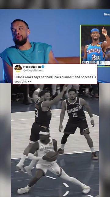 @bballtalkerz