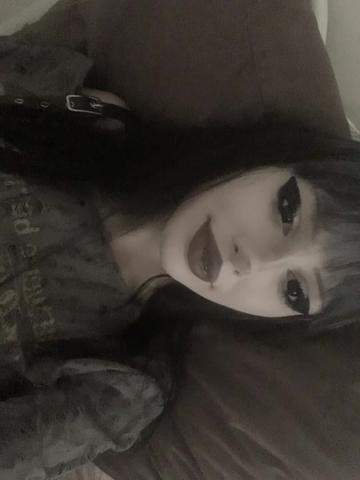 @p0r3z11nbl_ryk1