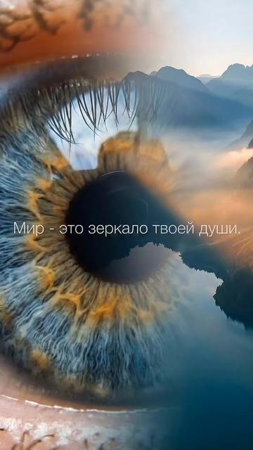 @AI PROMPT