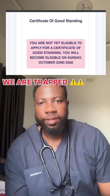 @Dr Chukwuemeka MD🩺🌚