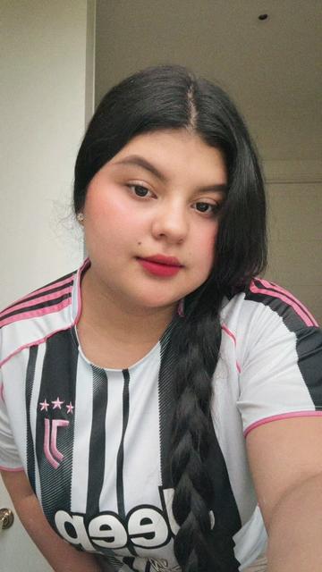 @allisonruiz336