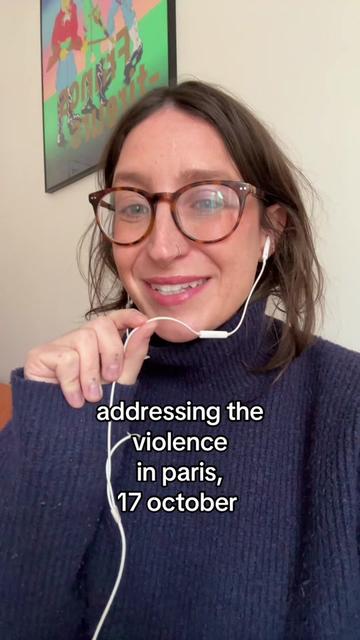 @kaelyn (in paris)