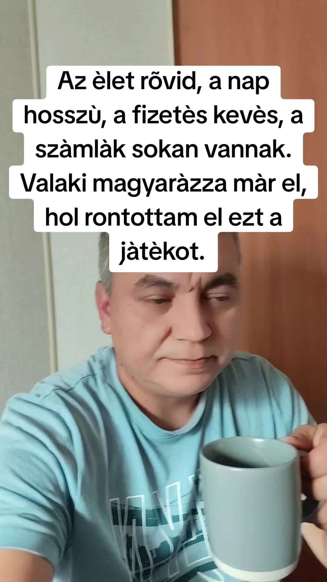 @GYUFF