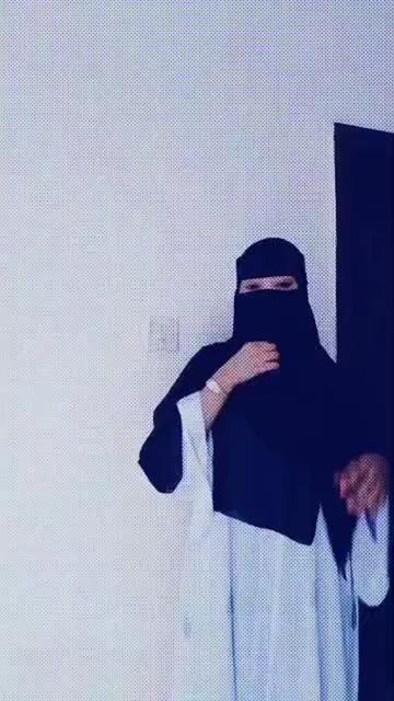 @queen sabnaa1๐ธ๐ด๐ฆ๐ฟ๐ด๐ฒ