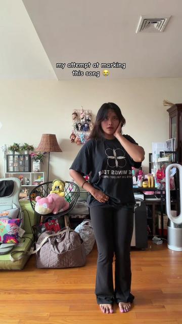 @Kimberly 🎀 || NJ/NY