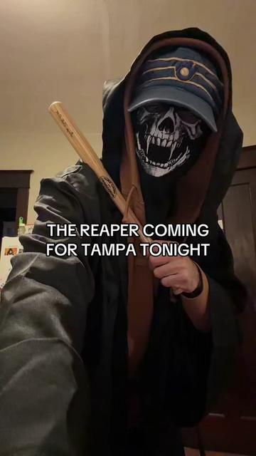 @SPACECRIME