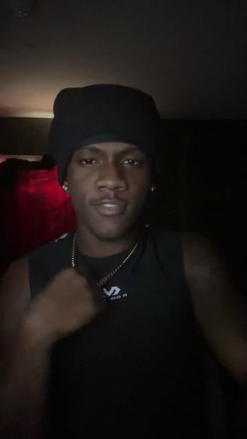 @Ceodarkskin